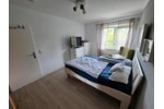 Etagenwohnung Schleswig - 2 Zimmer, 58 m&sup2;, 189.000&euro; | Angebot:27267909