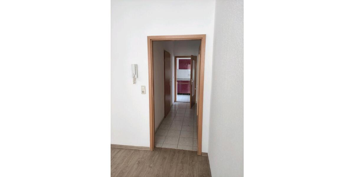 Erdgeschoßwohnung Pritzwalk - 1 Zimmer, 27 m&sup2;, 350&euro; | Angebot:26111393