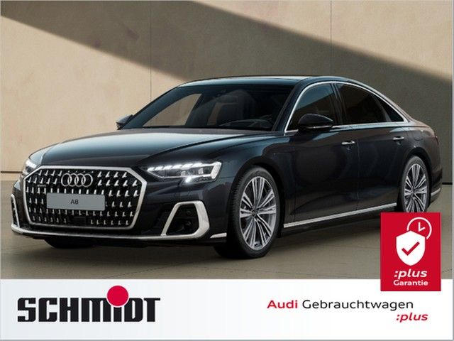 A8