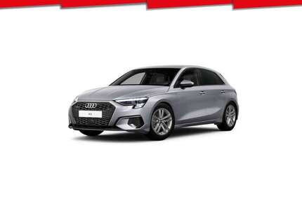 Audi A3 82.656 km 27.930 &euro; Mosbach 74821