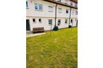 Erdgeschoßwohnung Villingen-Schwenningen Schwenningen - 3 Zimmer, 65 m&sup2;, 169.900&euro; | Angebot:27071560