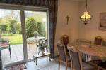 Einfamilienhaus Warendorf - 7 Zimmer, 160 m&sup2;, 360.000&euro; | Angebot:26570543