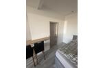 Erdgeschoßwohnung Nürnberg Gibitzenhof - 1 Zimmer, 35 m&sup2;, 185.000&euro; | Angebot:26442134