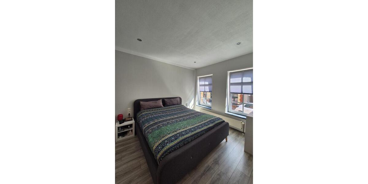 Reihenhaus Warin - 3 Zimmer, 82 m&sup2;, 680&euro; | Angebot:26223906