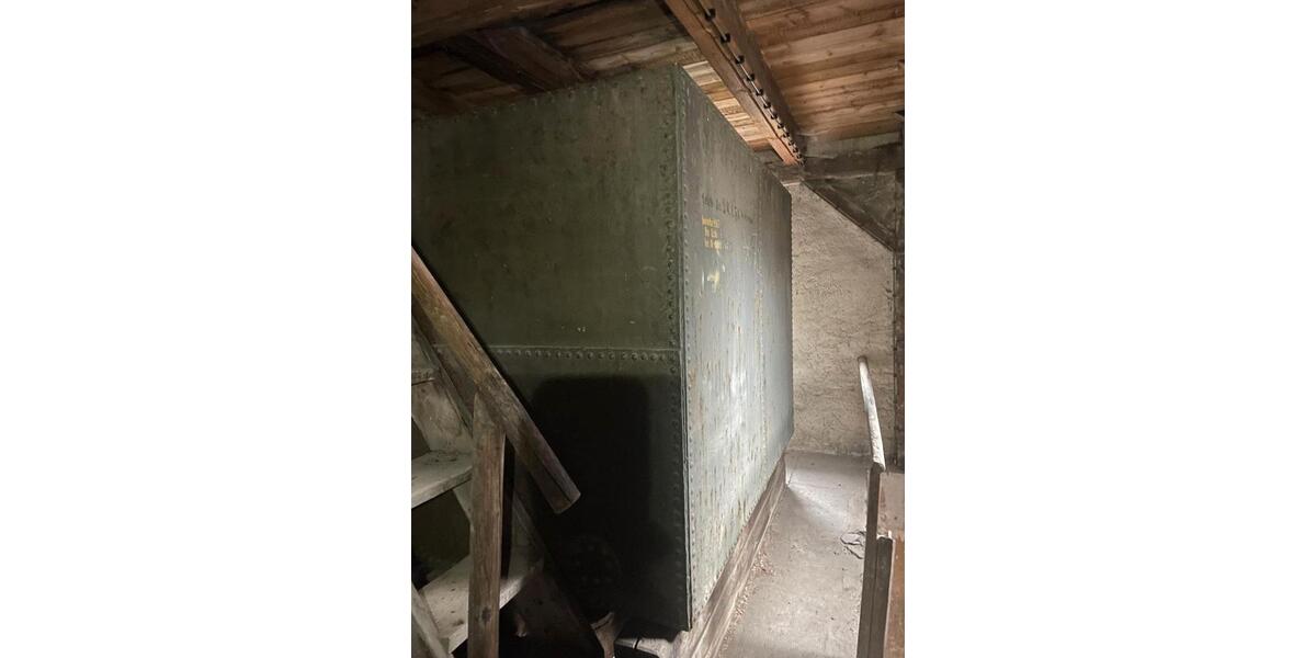 Einfamilienhaus Auerbach/Vogtland Vogtland - 5 Zimmer, 95 m&sup2;, 33.000&euro; | Angebot:26197236