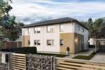 Doppelhaushälfte Havixbeck - 4 Zimmer, 136 m&sup2;, 304.990&euro; | Angebot:25681293