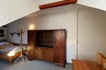 Maisonettenwohnung Quedlinburg - 3 Zimmer, 55 m&sup2;, 499&euro; | Angebot:25307695