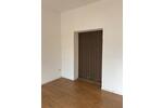 Etagenwohnung Siegen - 3 Zimmer, 8 m&sup2;, 1.000&euro; | Angebot:26414594