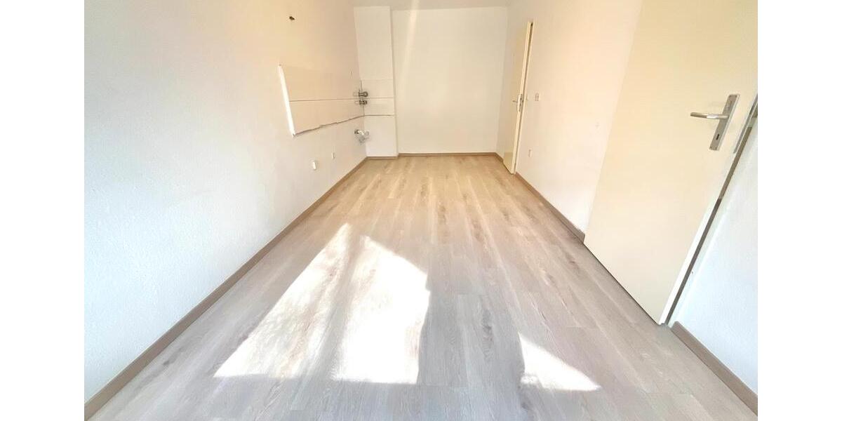 Etagenwohnung Münster Münster-Nord - 4 Zimmer, 99 m&sup2;, 846&euro; | Angebot:26039558