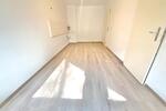 Etagenwohnung Münster Münster-Nord - 4 Zimmer, 99 m&sup2;, 846&euro; | Angebot:26039558
