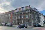 Etagenwohnung Hannover Ricklingen - 2 Zimmer, 54 m&sup2;, 720&euro; | Angebot:26820141