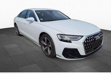 Audi A8 30.416 km 62.940 &euro; Magdeburg 39126