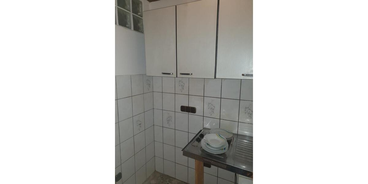 Erdgeschoßwohnung Bad Soden am Taunus - 2 Zimmer, 35 m&sup2;, 640&euro; | Angebot:26649411