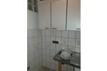 Erdgeschoßwohnung Bad Soden am Taunus - 2 Zimmer, 35 m&sup2;, 640&euro; | Angebot:26649411