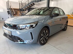 Opel Corsa GS Kamera+PDC+Winter 4.412 km 19.444 &euro; Miesbach 83714