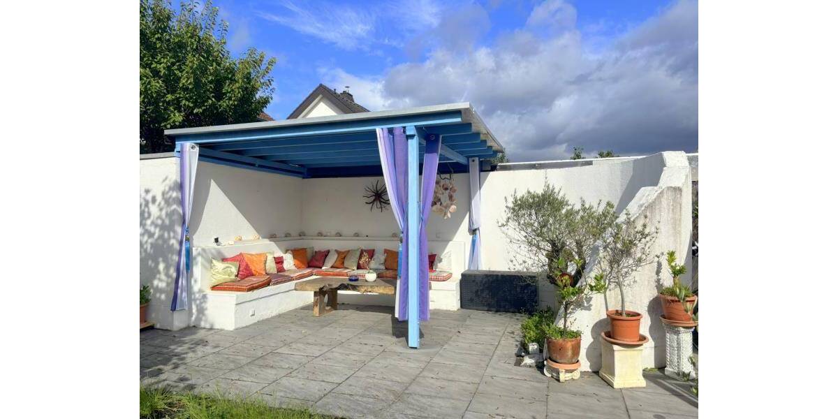 Einfamilienhaus Bendorf Mülhofen - 7 Zimmer, 203 m&sup2;, 449.000&euro; | Angebot:22766935