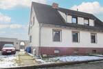 Doppelhaushälfte Elbe-Parey Güsen - 4 Zimmer, 100 m&sup2;, 75.000&euro; | Angebot:26435060