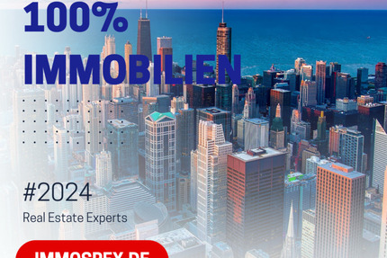 Grundstück Prenzlau - 700.000&euro; | Angebot:25727838