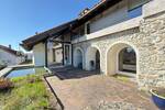 Einfamilienhaus Bad Waldsee - 7 Zimmer, 259 m&sup2;, 979.000&euro; | Angebot:26607075