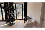 Etagenwohnung Binz - 2 Zimmer, 63 m&sup2;, 1.400&euro; | Angebot:26045380