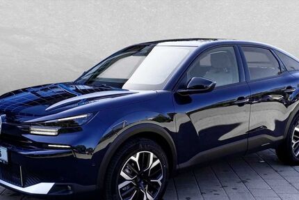 Citroen C4 1.505 km 28.965 € Regensburg 93059