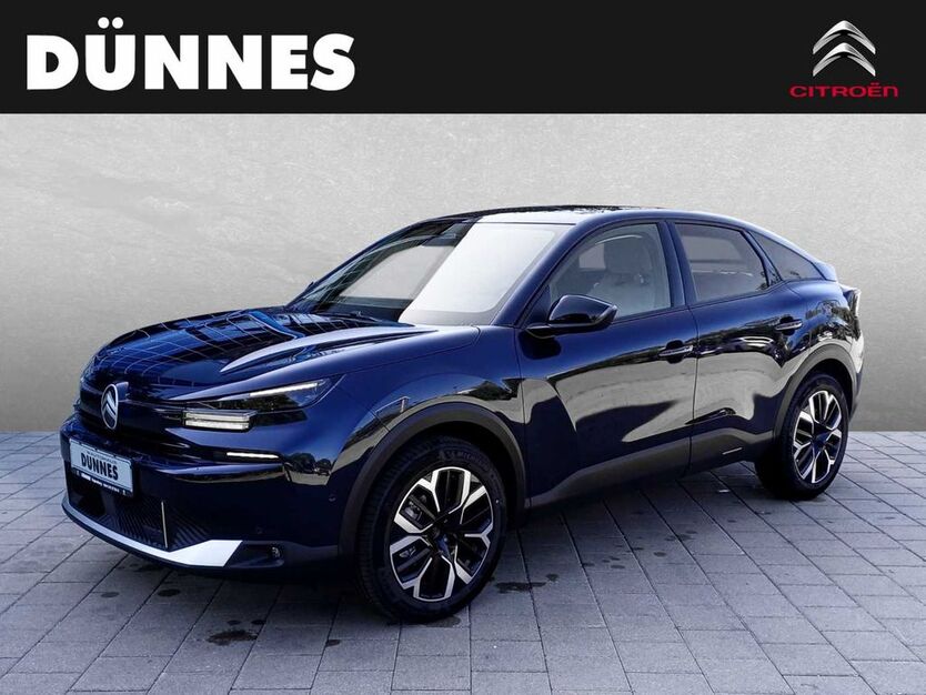 Citroen C4 1.505 km 28.965 € Regensburg 93059