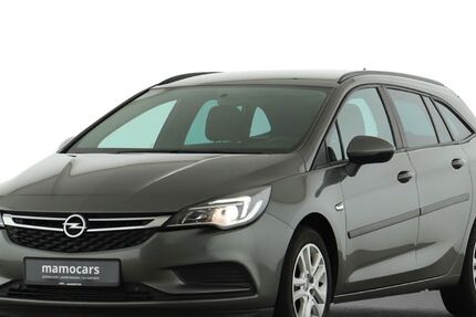 Opel Astra 159.613 km 7.750 &euro; Bielefeld 33647