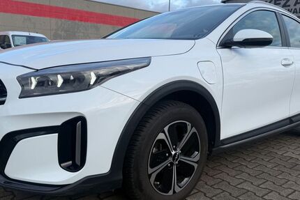 Kia XCeed 26.750 km 18.999 &euro; Ibbenbüren 49479