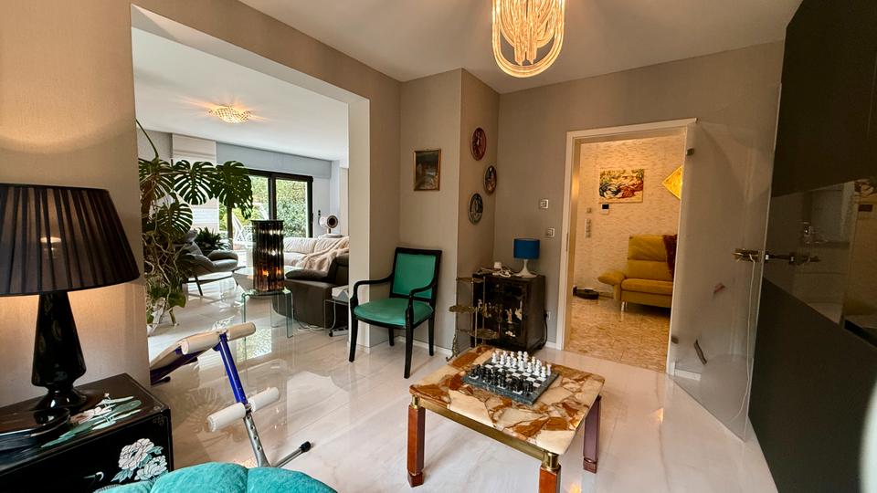 Mehrfamilienhaus, Wohnhaus Koblenz Bisholder - 6 Zimmer, 227 m&sup2;, 695.000&euro; | Angebot:27148207