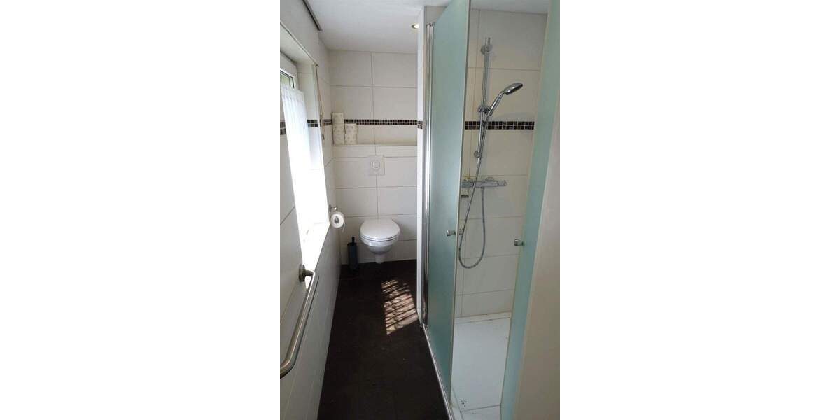 Doppelhaushälfte Zschornewitz Zschornewitz - 5 Zimmer, 110 m&sup2;, 93.500&euro; | Angebot:25726207