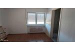 Etagenwohnung Sachsenheim - 2 Zimmer, 44 m&sup2;, 136.000&euro; | Angebot:26867412