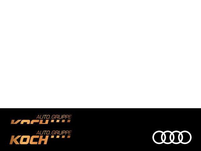 Audi A4 19.609 km 26.490 &euro; Öhringen 74613