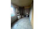 Einfamilienhaus Sonnewalde - 6 Zimmer, 277 m&sup2;, 55.000&euro; | Angebot:26216370