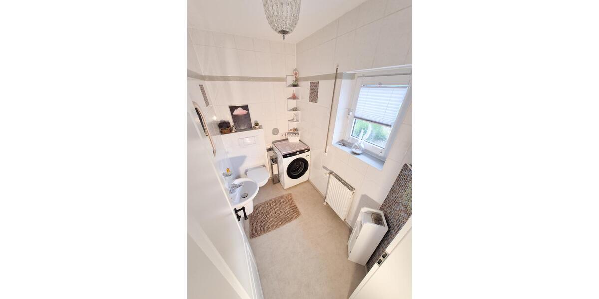 Doppelhaushälfte Jembke - 4.5 Zimmer, 126 m&sup2;, 325.000&euro; | Angebot:26987158