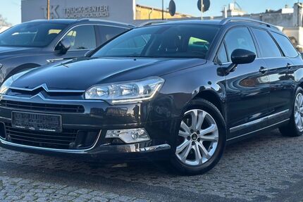 Citroen C5 164.000 km 6.548 &euro; Mönchengladbach 41063