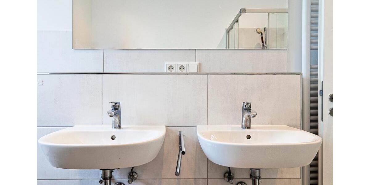 Maisonettenwohnung Ibbenbüren - 5 Zimmer, 178 m&sup2;, 1.691&euro; | Angebot:26268270