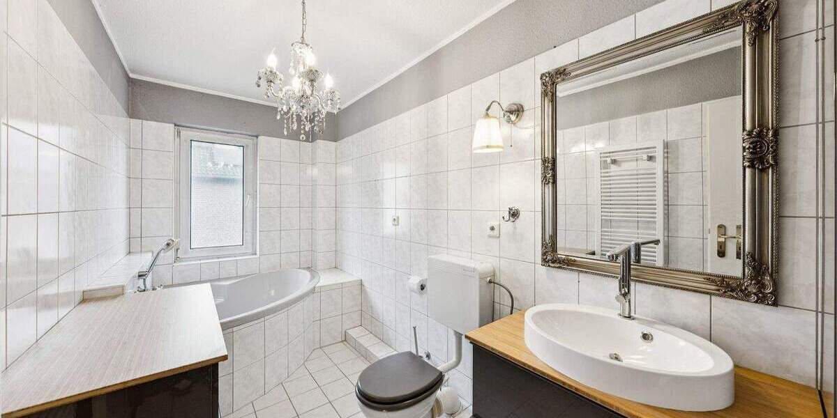 Doppelhaushälfte Schönefeld Großziethen - 5 Zimmer, 132 m&sup2;, 550.000&euro; | Angebot:25392635