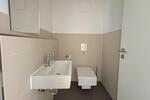 Etagenwohnung Leipzig Süd - 4 Zimmer, 107 m&sup2;, 1.547&euro; | Angebot:26354996