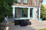Einfamilienhaus Grammetal OT Hayn Hayn - 5 Zimmer, 164 m&sup2;, 575.000&euro; | Angebot:25784566