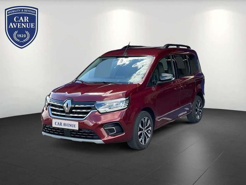 Kangoo