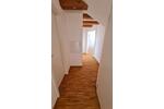 Dachgeschoßwohnung Fürth Bislohe - 3 Zimmer, 79 m&sup2;, 299.999&euro; | Angebot:27457438