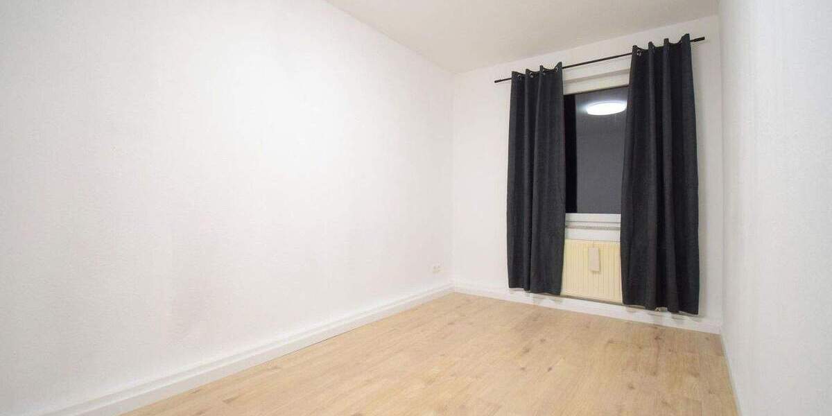 Etagenwohnung Celle Klein Hehlen - 3 Zimmer, 73 m&sup2;, 179.990&euro; | Angebot:25718867