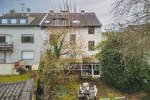 Mehrfamilienhaus, Wohnhaus Aachen Eilendorf - 1 Zimmer, 152 m&sup2;, 279.000&euro; | Angebot:26176698