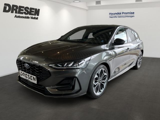 Ford Focus 19.716 km 20.690 &euro; Dormagen 41540