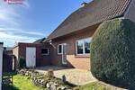 Einfamilienhaus Bramsche Epe - 4 Zimmer, 102 m&sup2;, 309.000&euro; | Angebot:26205608