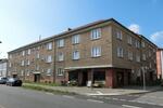 Gewerbeobjekt Bad Freienwalde (Oder) - 538&euro; | Angebot:26421106