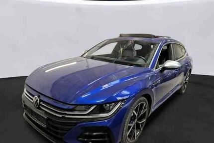 VW Arteon 81.840 km 31.545 &euro; Hamm 59067