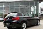 BMW 118d xDrive Advantage PDC/AHK/LED/SHZ/1.HAND 151.790 km 12.900 &euro; Villingen-Schwenningen 78054