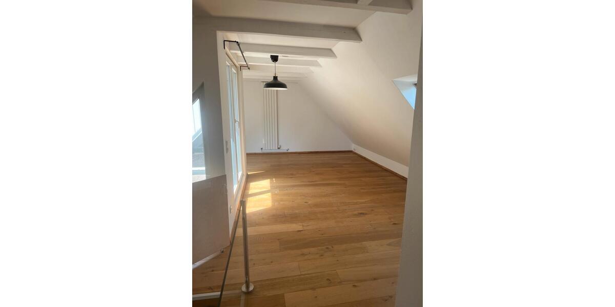 Maisonettenwohnung Bremen Blockland - 4 Zimmer, 115 m&sup2;, 419.000&euro; | Angebot:26819065