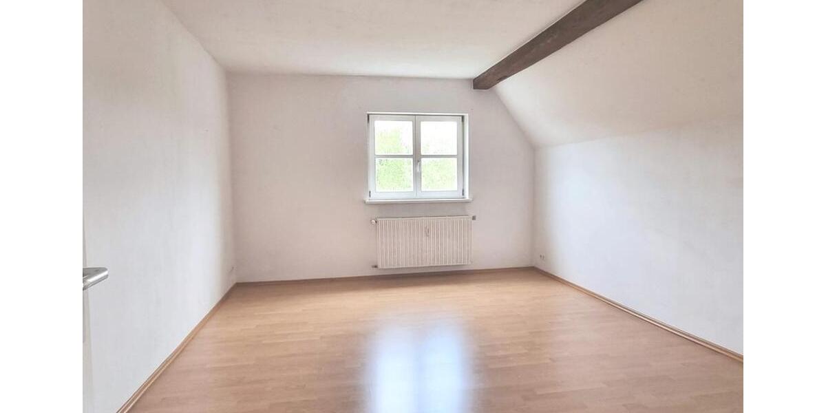 Top 3-Zi-Whg. mit EBK,Tageslichtbad u. Kfz-Stellplatz - für MAXIMAL 2 ERWACHSENE 3 zimmer